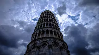 Порно жас жезөкше үйдегі