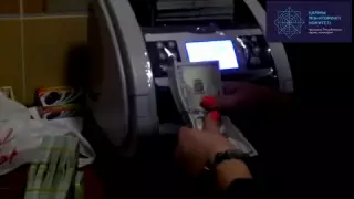 Алматылық екі миллиард теңгені қолма-қол ақшаға айналдырған