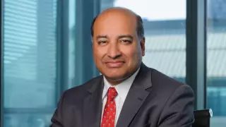 Тоқаевтың жаңа кеңесшісі Өзбекстан президентінің кеңесшісі болады