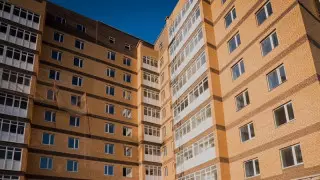 Нұр-Сұлтанда үй сертификатын алатындардың санаты кеңейтіледі