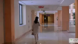 Қазақстанда өткен тәулікте коронавирус пен пневмониядан тағы 6 адам қайтыс болды