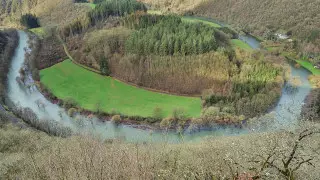 Люксембург