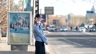 Қазақстанда карантин туралы қаулыға өзгерістер енгізілді