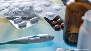 Қазақстанда өткен тәулікте коронавирус пен пневмониядан тағы 8 адам қайтыс болды