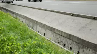 Алматыда арық жүйесінен бас тарту ұсынылды