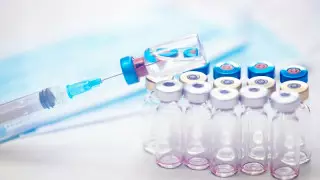 Коронавирусқа қарсы қазақстандық вакцинаны клиникалық зерттеу басталды