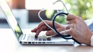 Шілдеде қайтыс болғандар саны 2,3 есеге артты - Статистика комитеті