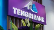 Tengri Bank лицензиясынан айырылды