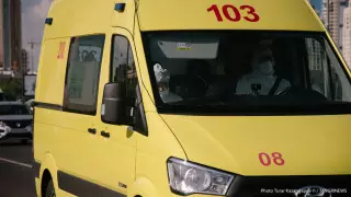 Қазақстанда қатаң карантин қандай жағдайда енгізіледі?