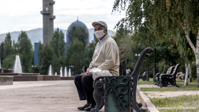 Сурет: Tengrinews.kz