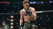 UFC Конор МакГрегордың оралуына дайындалып жатыр