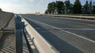 Тасжол жөнделген соң Алматыдан Нұр-Сұлтанға қанша уақытта жетуге болады?