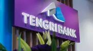 ЭТҚ Tengri Bank-тің лицензиясынан айырылуына қатысты пікір білдірді