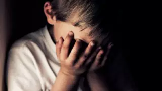 Атырауда мүгедек балаларды ұрған тәрбиешілер сотталды