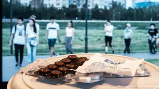 Қазақстанда 1 тамыздан бастап пневмониядан алғаш рет өлім тіркелмеді