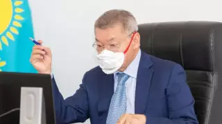 Семей тұрғындары Даниал Ахметовтен Instagram-да көмек сұрады