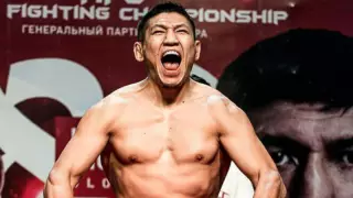 "Қуат, не істейміз?". Желі қолданушылары Найманды күлкіге айналдырды