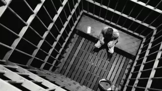 Қазақстанда өлім жазасы жойылды