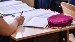 Қазақстанда кезекші сыныптардағы төрт оқушыдан коронавирус анықталды