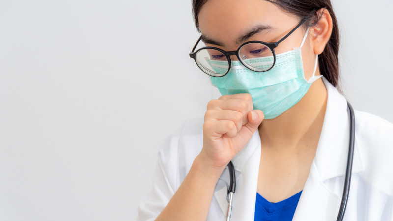 Фото: elements.envato.com