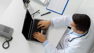 Медициналық сақтандыру қоры PR үшін 214 миллион теңге бөлген