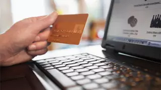 Павлодарда ер адам досының атынан 14 кредит алған