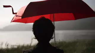 Еліміздің 7 өңірінде ауа райының қолайсыздығына байланысты ескерту жарияланды