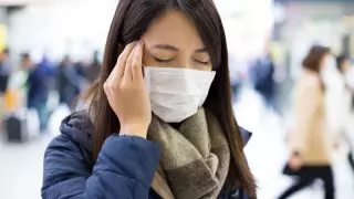 Коронавирус Паркинсон ауруын қоздыруы мүмкін - зерттеу