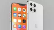 iPhone 12 таныстырылымы қашан өтуі мүмкін екені айтылды