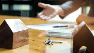 Қатерлі ісік пен туберкулезбен ауыратындардың ипотека бойынша қарызы қайта қаржыландырылады