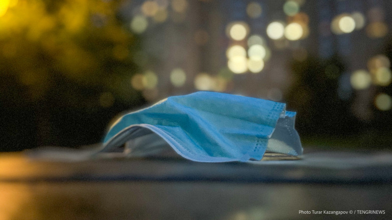 Фото: Tengrinews.kz
