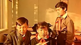 "Менің атым Қожа" режиссерінің келіні Тоқаевтан көмек сұрады