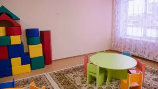 СҚО-да балабақшада коронавирус анықталды