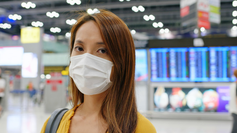 Иллюстрациялық сурет: elements.envato.com