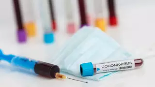 Әлемде коронавирусқа қарсы 300-ге жуық вакцина дайындалып жатыр