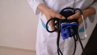 Невролог инсульттің басты белгілерін атады