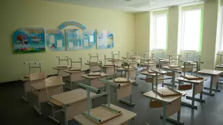 Павлодар облысында 9 оқушыдан коронавирус анықталды