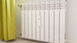 Алматыда бүгіннен бастап жылу беріледі