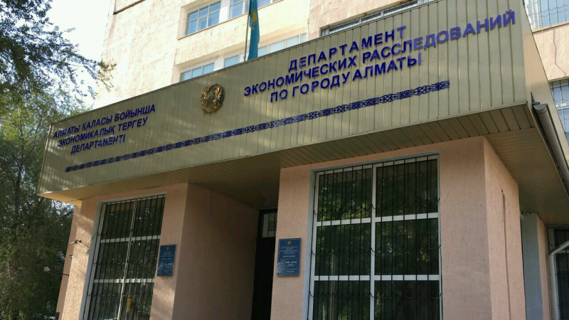 Фото: Яндекс.Карта