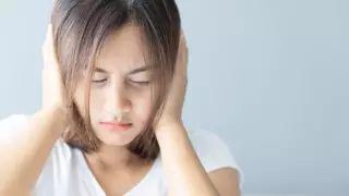 Алматы әкімдігі тұрғындардың үрейін ұшырған дыбыстың қайдан шыққанын түсіндірді