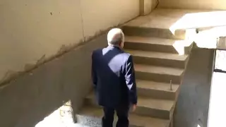 Өзбекстанда тұратын қазақ отандастарынан көмек сұрады