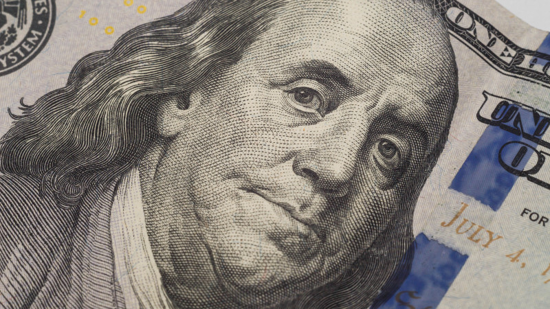 Фото: elements.envato.com