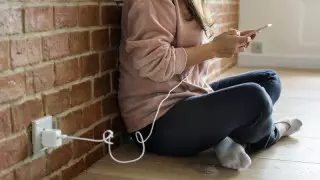 Алматы облысында жасөспірім телефонын қуаттаймын деп қайтыс болды