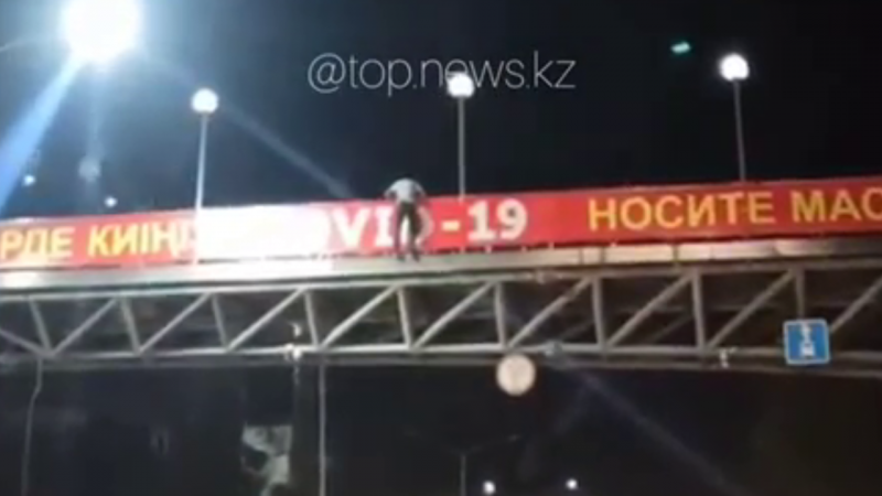 Видео кадры