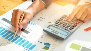 Мыңдаған қазақстандық компания нарықтан шығып қалуы мүмкін - депутат