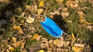 Соңғы тәулікте қанша адам коронавирус жұқтырғаны анықталды