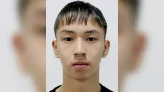 24 жастағы алматылық туыстарының 1 миллион долларын алдап алған