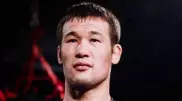 Қазақстандық спортшының UFC-дегі бірінші кездесуі өтпей қалуы мүмкін