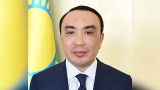 Асқар Шоқыбаев СІМ Инвестициялар комитетінің басшысы болды