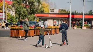 Өткен тәулікте қанша адамнан пневмония анықталды?